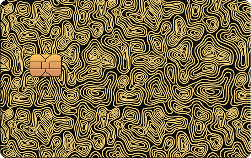 Doodle 4